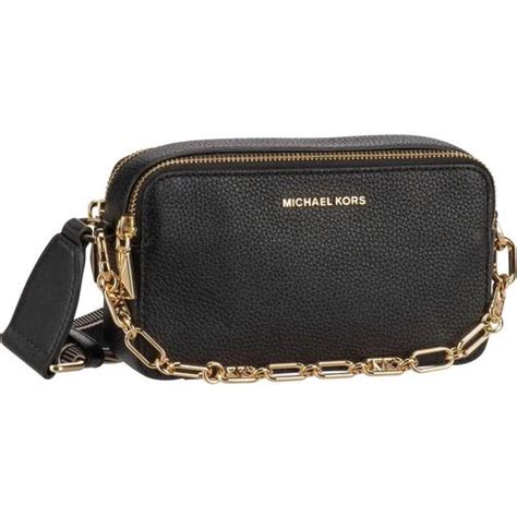 tas michael kors jet set|michael kors official website.